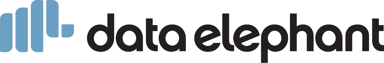 Data Elephant